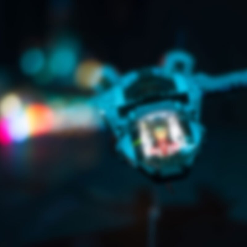 Sample post