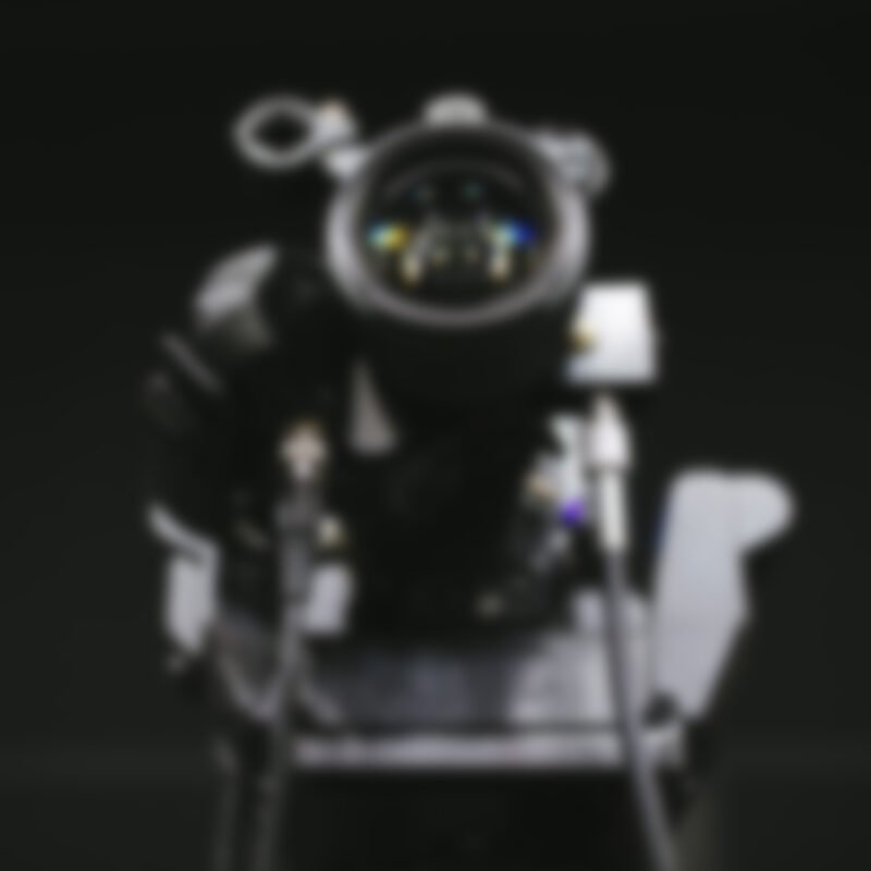 Sample post with image